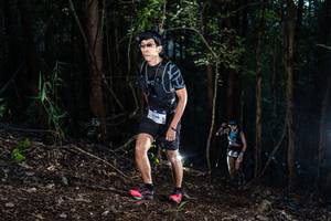 BIB: 156, 
                            <button type="button" onclick="openModal(19040980)" class="btn btn-primary btn-sm float-right btn-popup" data-toggle="modal" data-target=".modal-high-quality">
                        <i class="fas fa-shopping-cart"></i> Add to Cart
                    </button>
                                            <button type="button" onclick="isThisMe(19040980, true)" class="btn btn-success btn-sm float-right btn-popup btn-isme hidden" data-toggle="tooltip" data-placement="bottom" title="นี่คือรูปของคุณใช่ไหม คลิกที่นี่เพื่อเอาเข้าอัลบั้ม">
                        <i class="fas fa-plus"></i> Add to album
                    </button>
                    <button type="button" onclick="isThisMe(19040980, false)" class="btn btn-warning btn-sm float-right btn-popup btn-isnotme hidden">
                        <i class="fas fa-ban"></i> Remove from album
                    </button>